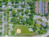 1035 Fox Run Road - Photo 44