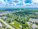 1035 Fox Run Road - Photo 45