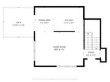 1035 Fox Run Road - Photo 47