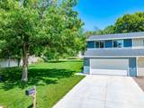 1035 Fox Run Road - Photo 5