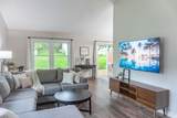 1035 Fox Run Road - Photo 7