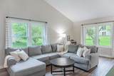 1035 Fox Run Road - Photo 8