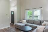 1035 Fox Run Road - Photo 9