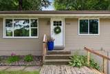 5049 Shoreline Drive - Photo 2