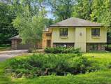 13701 Wood Lane - Photo 1