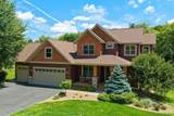 365 English Court Drive - Photo 1