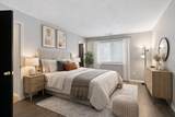 8007 Xerxes Avenue - Photo 1