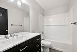 8007 Xerxes Avenue - Photo 5