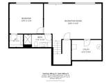 5460 Gestach Lane - Photo 70