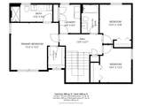 5460 Gestach Lane - Photo 72