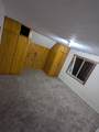 4106 1st Street - Photo 10