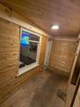 4106 1st Street - Photo 12