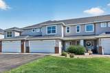 10546 64th Lane - Photo 1