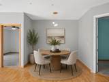 460 Ford Road - Photo 10