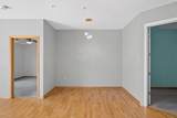 460 Ford Road - Photo 11