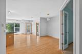 460 Ford Road - Photo 12