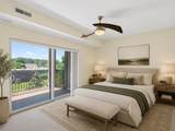 460 Ford Road - Photo 13
