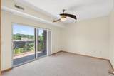 460 Ford Road - Photo 14