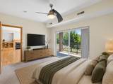460 Ford Road - Photo 15