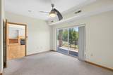 460 Ford Road - Photo 16