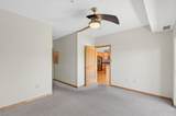 460 Ford Road - Photo 17
