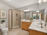 460 Ford Road - Photo 18