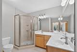 460 Ford Road - Photo 19