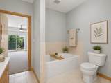 460 Ford Road - Photo 20