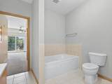 460 Ford Road - Photo 21