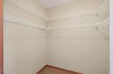 460 Ford Road - Photo 22
