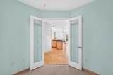 460 Ford Road - Photo 23