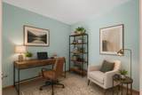 460 Ford Road - Photo 24