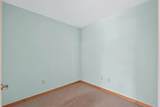 460 Ford Road - Photo 25