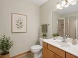 460 Ford Road - Photo 26
