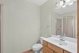 460 Ford Road - Photo 27