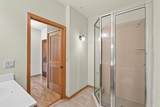 460 Ford Road - Photo 28
