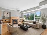 460 Ford Road - Photo 3