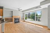 460 Ford Road - Photo 4