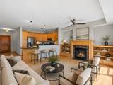 460 Ford Road - Photo 5