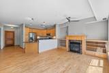 460 Ford Road - Photo 6