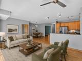 460 Ford Road - Photo 7