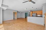 460 Ford Road - Photo 8