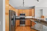460 Ford Road - Photo 9