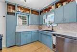 753 Idaho Avenue - Photo 10