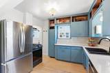 753 Idaho Avenue - Photo 11