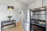 753 Idaho Avenue - Photo 12