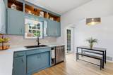 753 Idaho Avenue - Photo 13