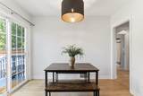 753 Idaho Avenue - Photo 14