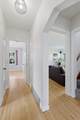 753 Idaho Avenue - Photo 15