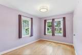 753 Idaho Avenue - Photo 17